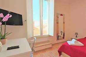 Sorrento Historical Center