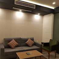 SEPAR Furnished Hotel