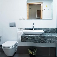 SEPAR Furnished Hotel