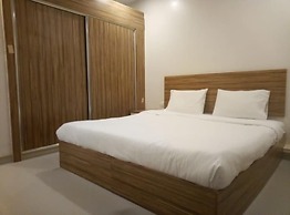 SEPAR Furnished Hotel
