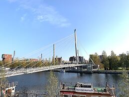 City Home Finland Laukontori