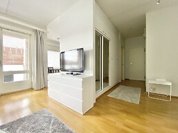 City Home Finland Laukontori