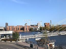 City Home Finland Laukontori