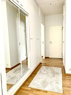 City Home Finland Laukontori