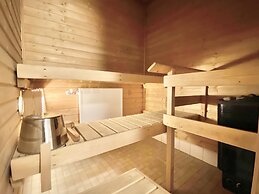 City Home Finland Laukontori