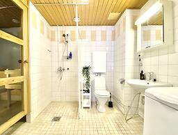 City Home Finland Laukontori