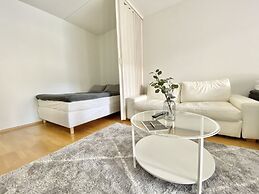 City Home Finland Laukontori