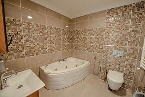 Aygun Suites Hotel Bungalow