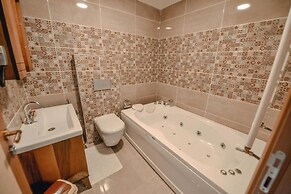 Aygun Suites Hotel Bungalow