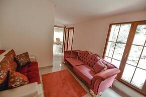 Aygun Suites Hotel Bungalow