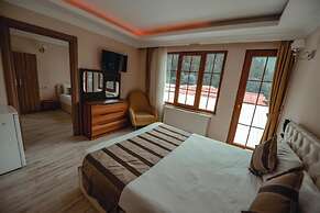 Aygun Suites Hotel Bungalow