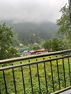 Aygun Suites Hotel Bungalow