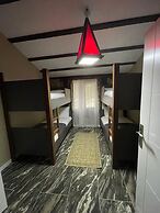 Aygun Suites Hotel Bungalow