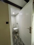 Aygun Suites Hotel Bungalow