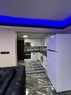 Aygun Suites Hotel Bungalow