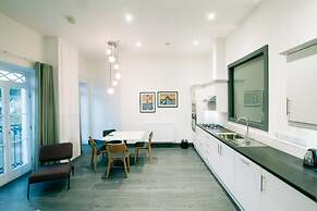 Haslem Hotel