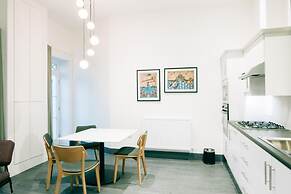 Haslem Hotel