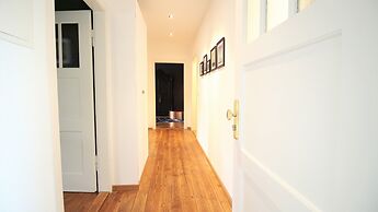 The George Rooms - Boutiquehotel Style