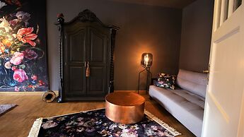 The George Rooms - Boutiquehotel Style