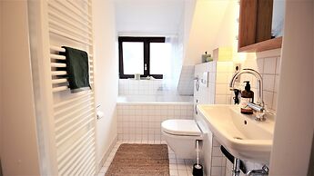 The George Rooms - Boutiquehotel Style