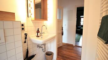 The George Rooms - Boutiquehotel Style