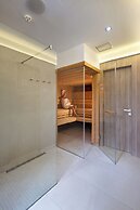 Hotel Kyrat Amarac - Adults Only