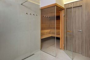Hotel Kyrat Amarac - Adults Only