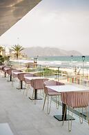 Hotel Kyrat Amarac - Adults Only