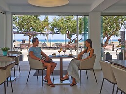 Hotel Kyrat Amarac - Adults Only