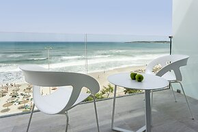 Hotel Kyrat Amarac - Adults Only