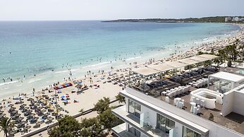 Hotel Kyrat Amarac - Adults Only