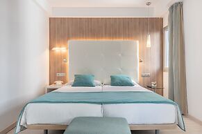 Hotel Kyrat Amarac - Adults Only