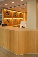 Hotel Kyrat Amarac - Adults Only