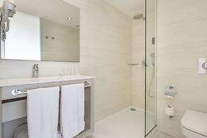 Hotel Kyrat Amarac - Adults Only