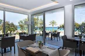 Hotel Kyrat Amarac - Adults Only