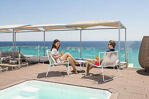 Hotel Kyrat Amarac - Adults Only