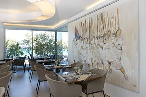 Hotel Kyrat Amarac - Adults Only