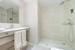 Hotel Kyrat Amarac - Adults Only