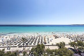 Hotel Kyrat Amarac - Adults Only