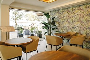 Hotel Kyrat Amarac - Adults Only