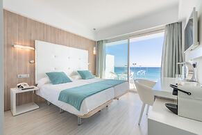 Hotel Kyrat Amarac - Adults Only