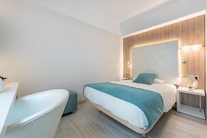 Hotel Kyrat Amarac - Adults Only