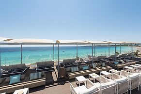 Hotel Kyrat Amarac - Adults Only