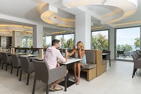 Hotel Kyrat Amarac - Adults Only