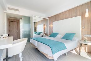 Hotel Kyrat Amarac - Adults Only