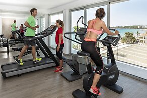 Hotel Kyrat Amarac - Adults Only