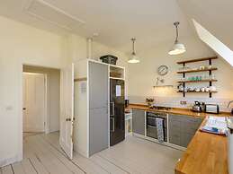 Forthview - Traditional 2 Bedroom Apartment