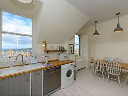 Forthview - Traditional 2 Bedroom Apartment