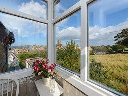 Forthview - Traditional 2 Bedroom Apartment