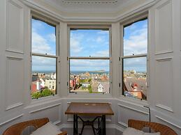Forthview - Traditional 2 Bedroom Apartment